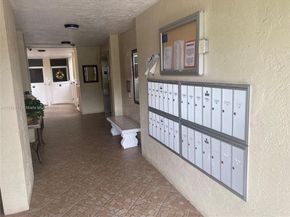 9551 Weldon Cir E314, Fort Lauderdale FL 33321