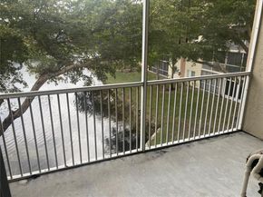 9551 Weldon Cir E314, Fort Lauderdale FL 33321