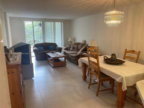 9551 Weldon Cir E314, Fort Lauderdale FL 33321