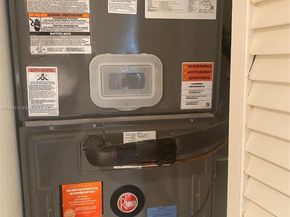 9551 Weldon Cir E314, Fort Lauderdale FL 33321