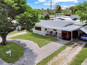 5220 SW 57th St, Davie FL 33314