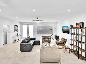 1044 NW N River, Miami FL 33136