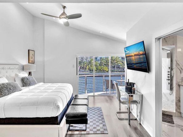 1044 NW N River, Miami FL 33136