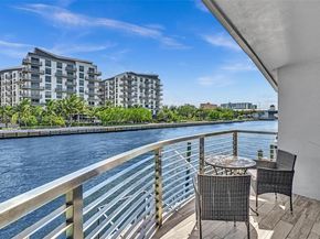 1044 NW N River, Miami FL 33136