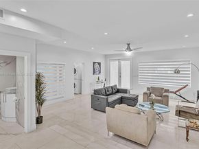 1044 NW N River, Miami FL 33136