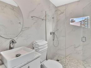 1044 NW N River, Miami FL 33136