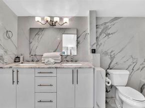 1044 NW N River, Miami FL 33136