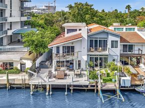 1044 NW N River, Miami FL 33136
