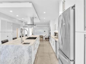 1044 NW N River, Miami FL 33136