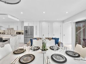1044 NW N River, Miami FL 33136