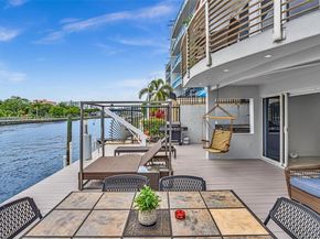 1044 NW N River, Miami FL 33136