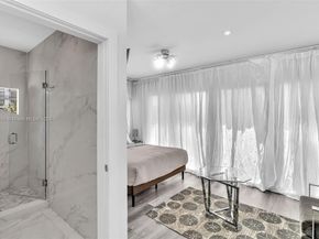 1044 NW N River, Miami FL 33136