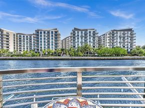 1044 NW N River, Miami FL 33136