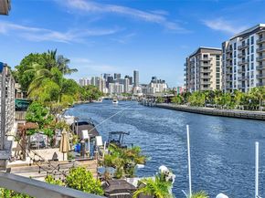 1044 NW N River, Miami FL 33136