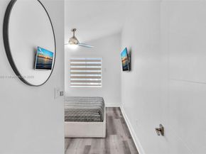 1044 NW N River, Miami FL 33136