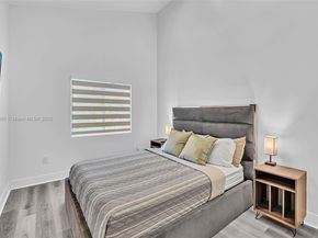 1044 NW N River, Miami FL 33136