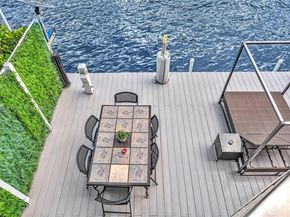 1044 NW N River, Miami FL 33136
