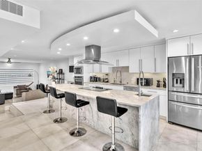1044 NW N River, Miami FL 33136