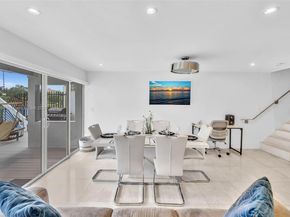 1044 NW N River, Miami FL 33136