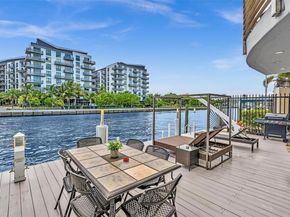 1044 NW N River, Miami FL 33136