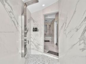 1044 NW N River, Miami FL 33136