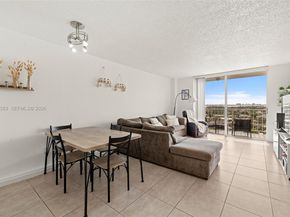 2350 NE 135th St 1006, North Miami FL 33181