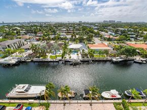 2350 NE 135th St 1006, North Miami FL 33181