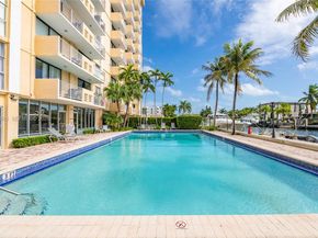 2350 NE 135th St 1006, North Miami FL 33181