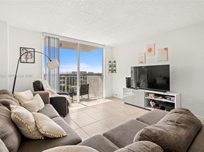 2350 NE 135th St 1006, North Miami FL 33181
