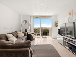 2350 NE 135th St 1006, North Miami FL 33181