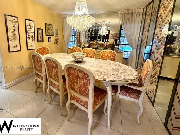 10450 SW 19th St, Miami FL 33165