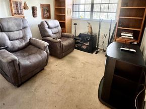 10450 SW 19th St, Miami FL 33165