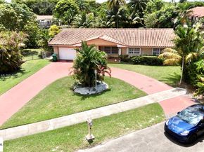 10450 SW 19th St, Miami FL 33165