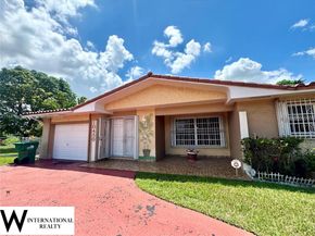 10450 SW 19th St, Miami FL 33165