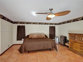 10682 NW 6th St, Coral Springs FL 33071