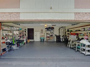 10682 NW 6th St, Coral Springs FL 33071