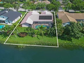 10682 NW 6th St, Coral Springs FL 33071