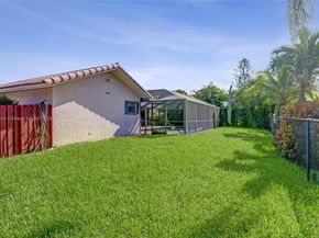 10682 NW 6th St, Coral Springs FL 33071