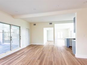 429 W Evanston Cir, Fort Lauderdale FL 33312