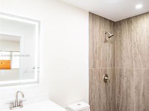 429 W Evanston Cir, Fort Lauderdale FL 33312