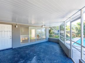 429 W Evanston Cir, Fort Lauderdale FL 33312