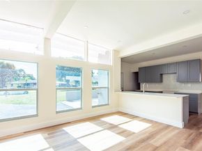 429 W Evanston Cir, Fort Lauderdale FL 33312