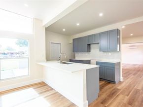 429 W Evanston Cir, Fort Lauderdale FL 33312