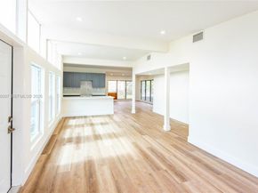 429 W Evanston Cir, Fort Lauderdale FL 33312