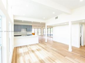 429 W Evanston Cir, Fort Lauderdale FL 33312