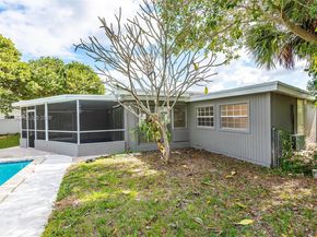 429 W Evanston Cir, Fort Lauderdale FL 33312