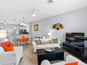 2445 NE 14th St 5509, Pompano Beach FL 33062