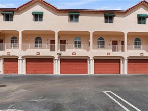 2445 NE 14th St 5509, Pompano Beach FL 33062