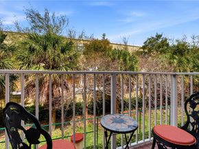 2445 NE 14th St 5509, Pompano Beach FL 33062