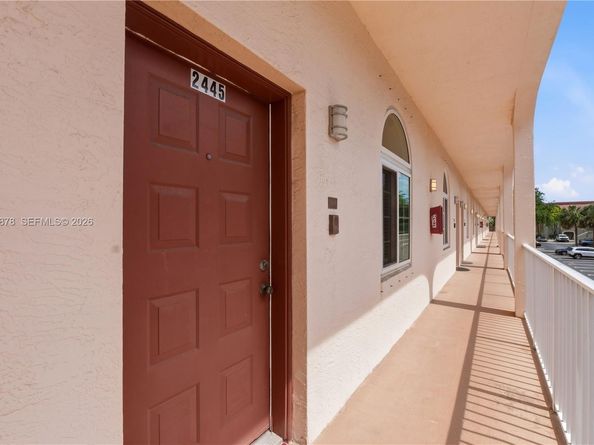 2445 NE 14th St 5509, Pompano Beach FL 33062